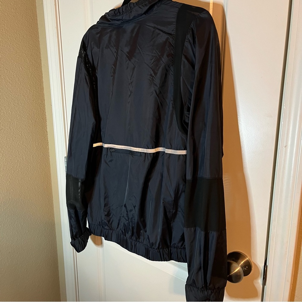 Fabletics Lightweight Jacket - image 5